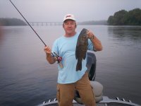 image Big Largemouths and Smallmouths 013.JPG